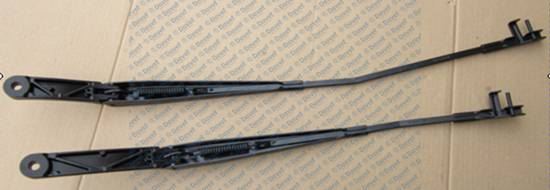 PLASTECH P12832 On Cam Silgi Kolu Sag Octavia 04>